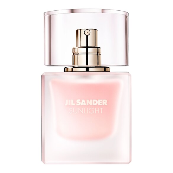 Jil Sander Sunlight Eau de Lumiére Eau de Parfum, JIL SANDER